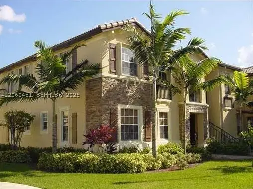 3360 NE 14th Dr #104-30, Homestead, FL 33033 - #3