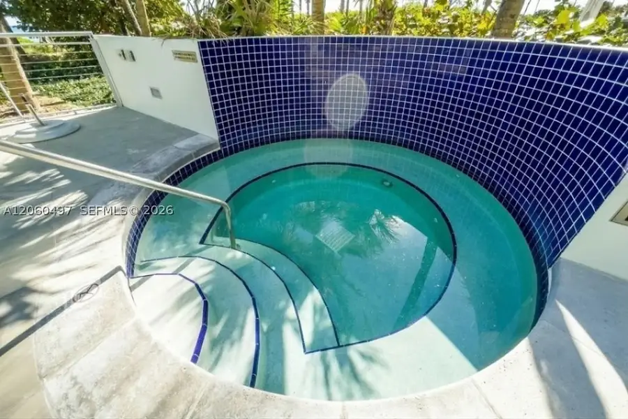 9401 Collins Ave, Surfside, FL 33154 - #2