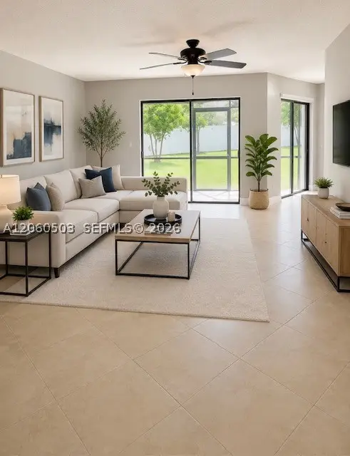8951 W Sunrise Blvd, Plantation, FL 33322 - #3