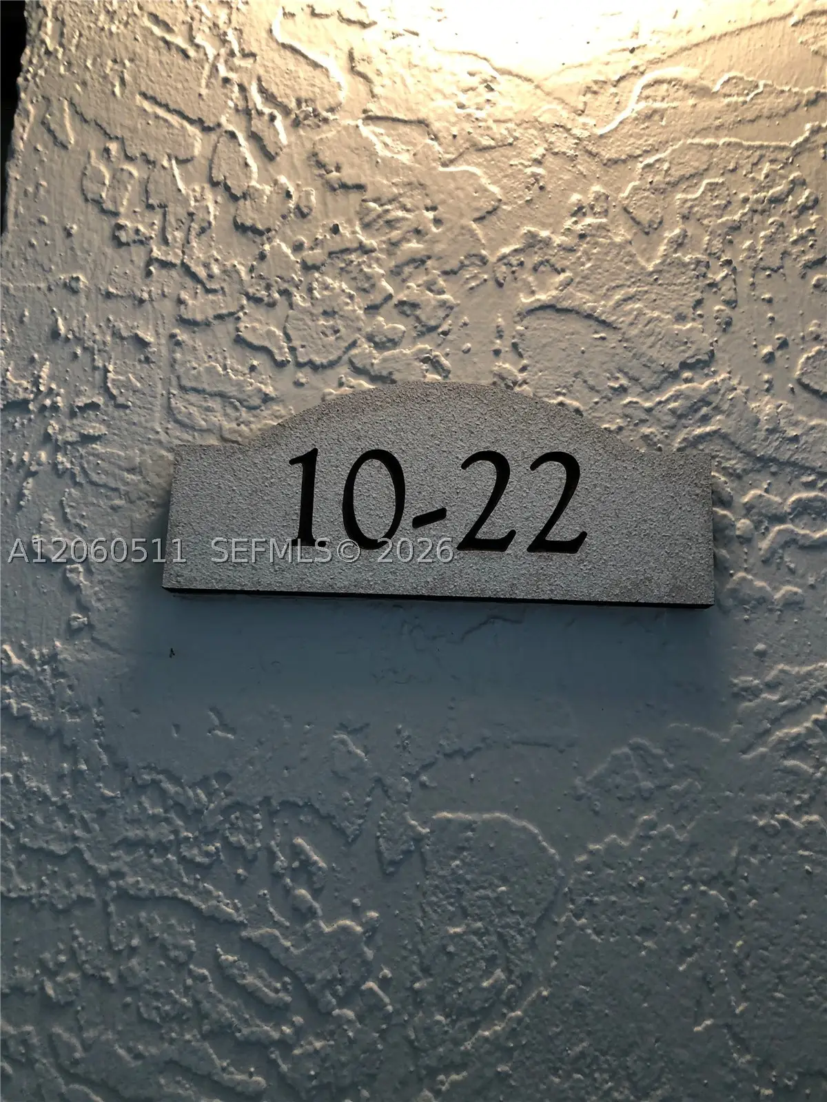 510 S Park Rd #22-10, Hollywood, FL 33021 - #1