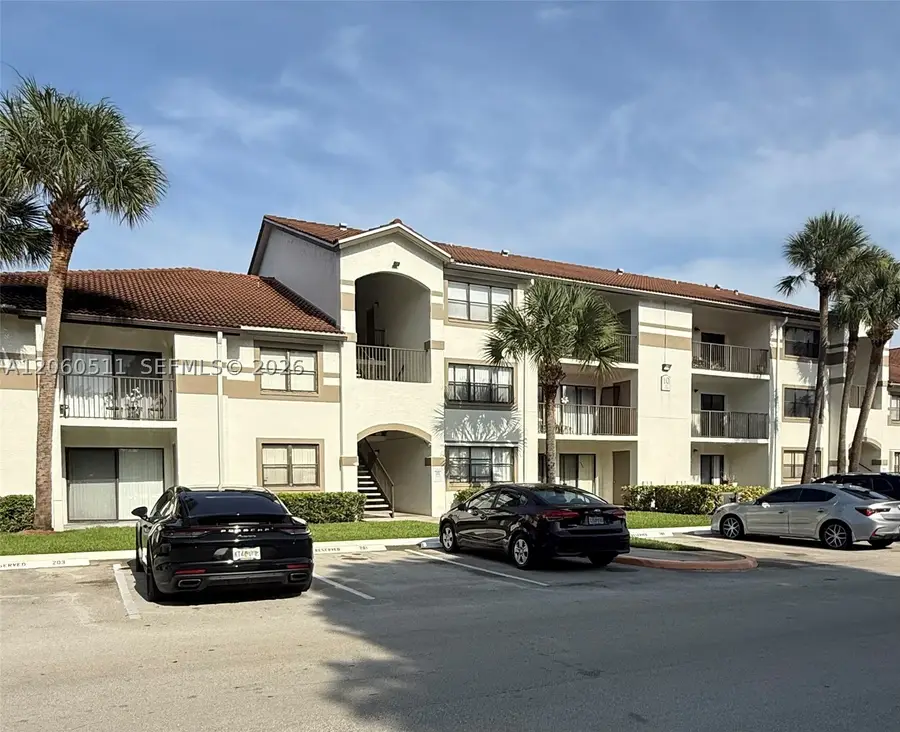 510 S Park Rd #22-10, Hollywood, FL 33021 - #2