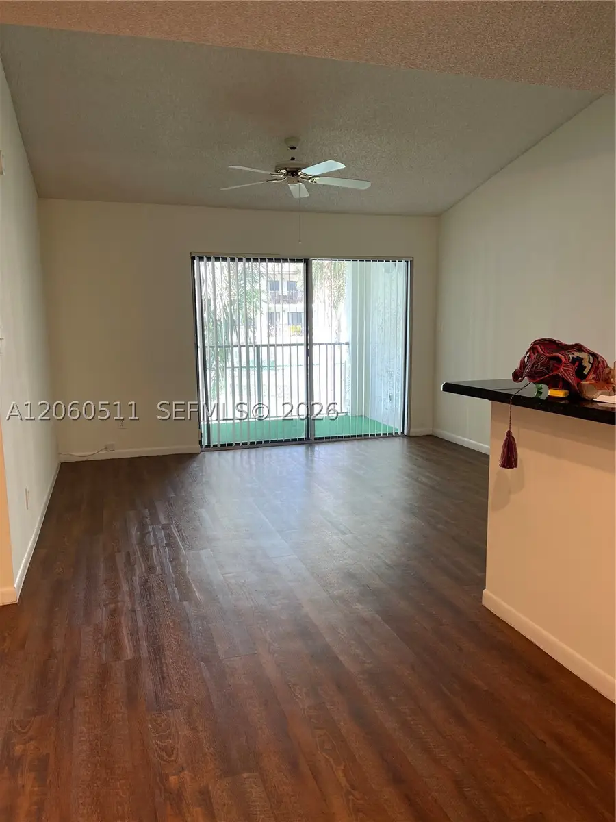 510 S Park Rd #22-10, Hollywood, FL 33021 - #3