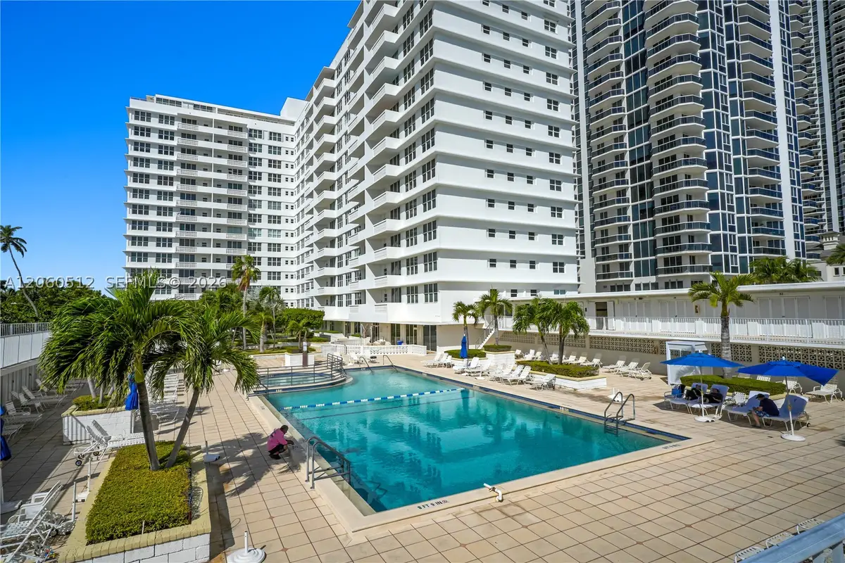 4747 Collins Ave #201, Miami Beach, FL 33140 - #1