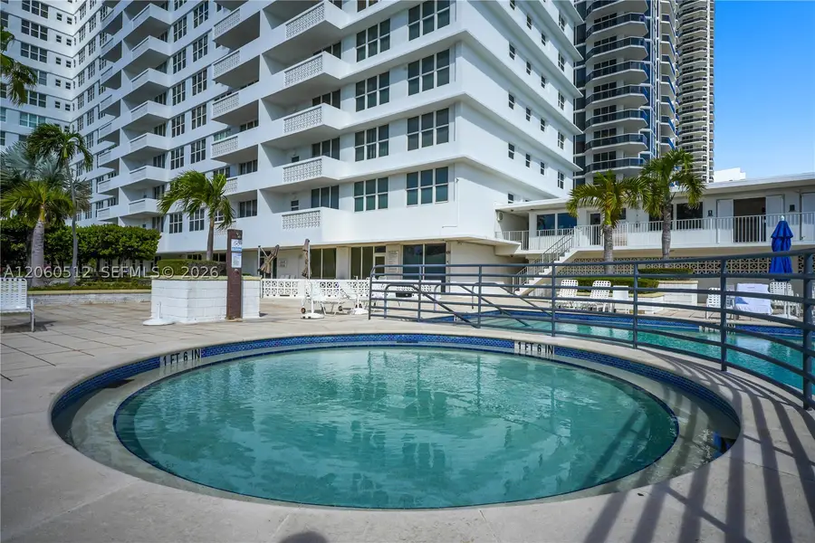 4747 Collins Ave #201, Miami Beach, FL 33140 - #2