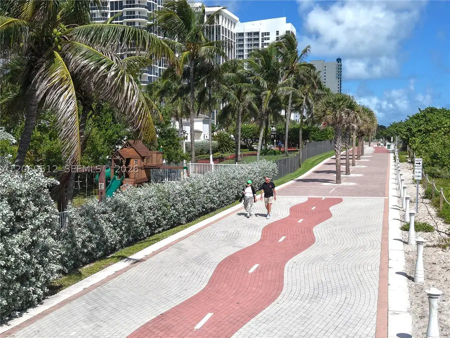 4747 Collins Ave #201, Miami Beach, FL 33140 - #3