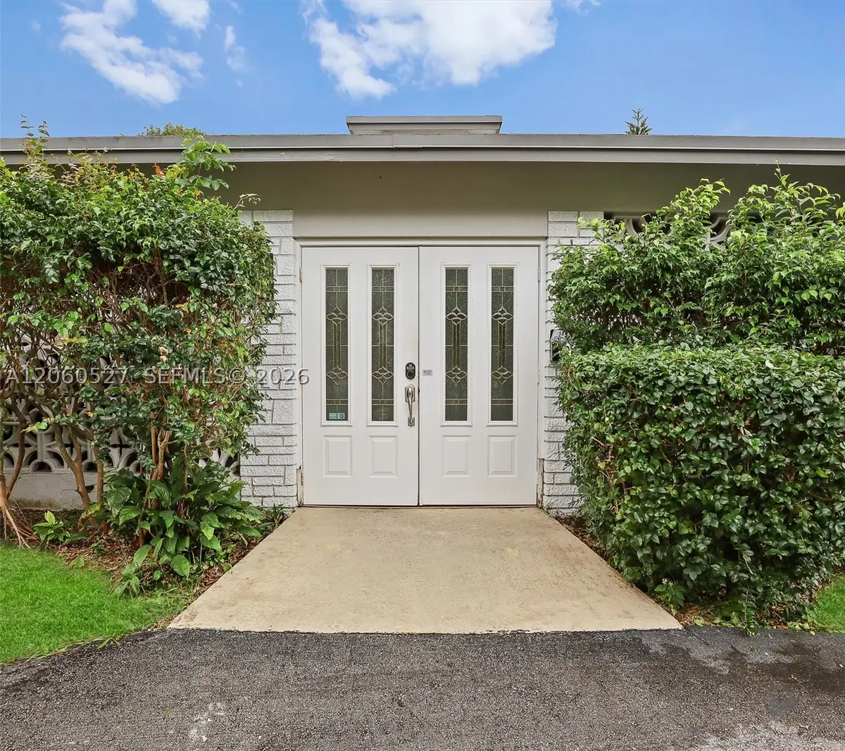 4810 Johnson St, Hollywood, FL 33021 - #1