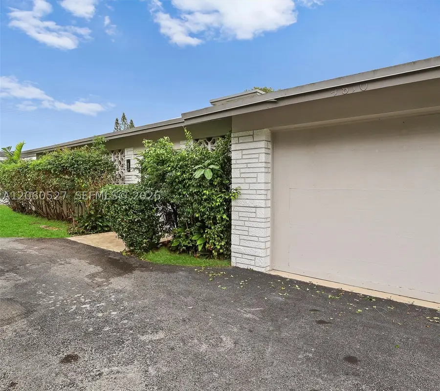4810 Johnson St, Hollywood, FL 33021 - #2