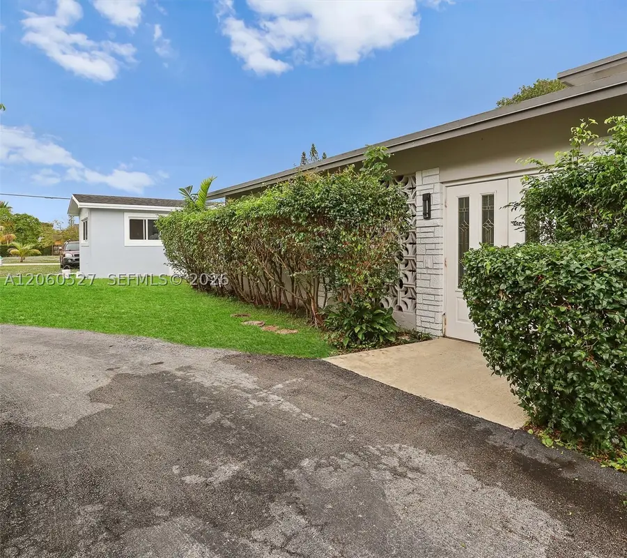 4810 Johnson St, Hollywood, FL 33021 - #3