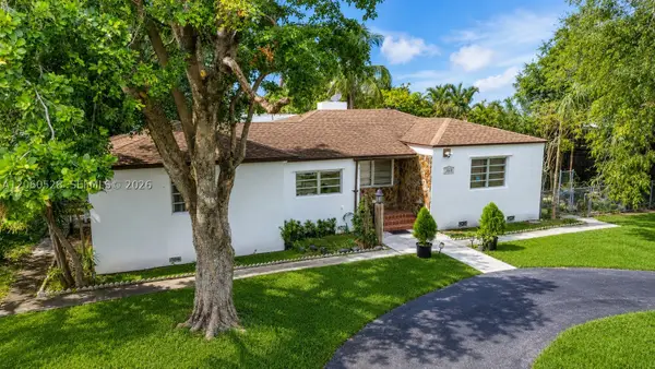 2619 Arthur St, Hollywood, FL 33020