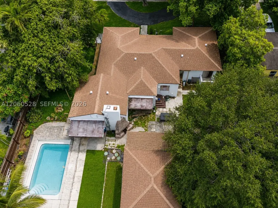 2619 Arthur St, Hollywood, FL 33020 - #3