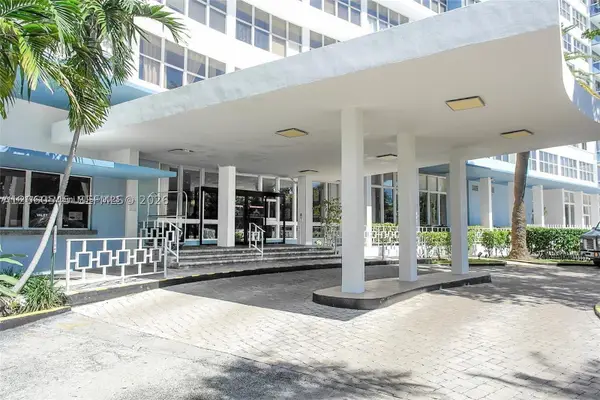 7441 Wayne Ave #10C, Miami Beach, FL 33141