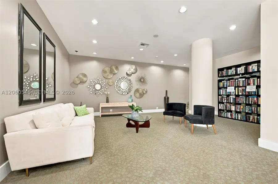 7441 Wayne Ave #10C, Miami Beach, FL 33141 - #3