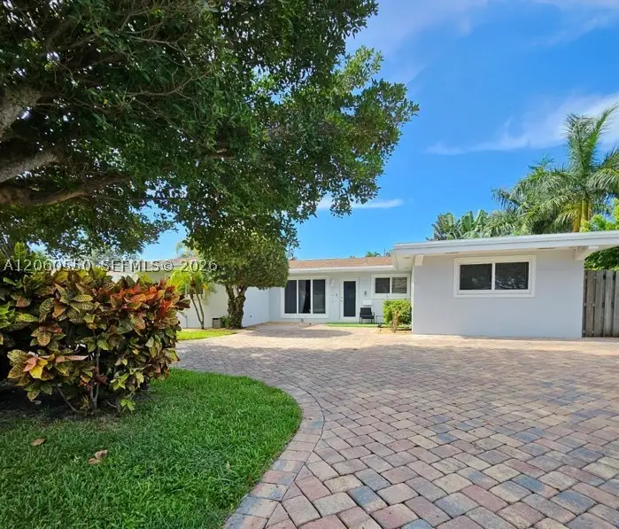 2770 NE 30th St, Lighthouse Point, FL 33064 - #1