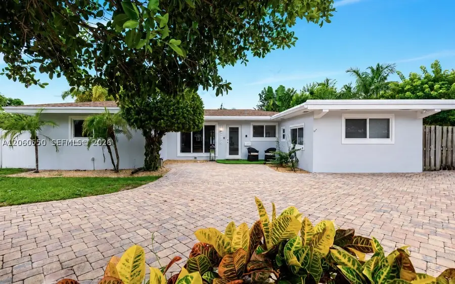 2770 NE 30th St, Lighthouse Point, FL 33064 - #2