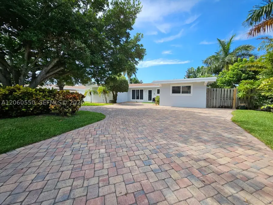 2770 NE 30th St, Lighthouse Point, FL 33064 - #3