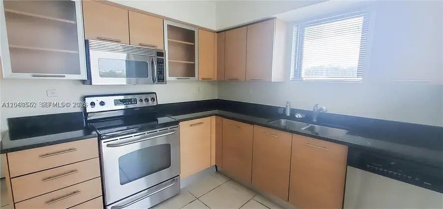 3300 NE 191st St #501, Aventura, FL 33180 - #3