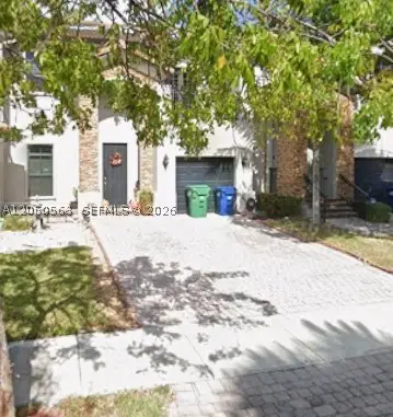 11225 SW 238th St, Homestead, FL 33032