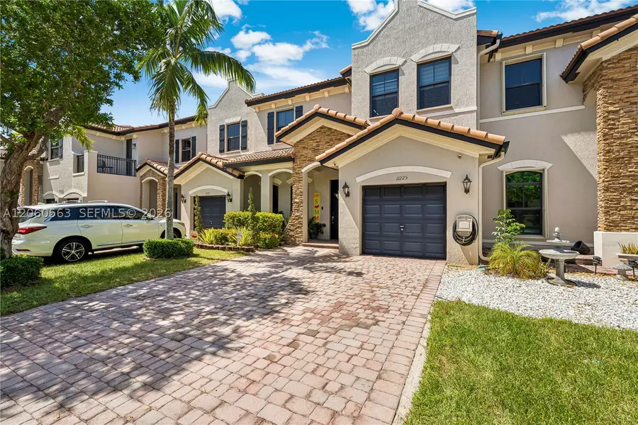 11225 SW 238th St, Homestead, FL 33032 - #2