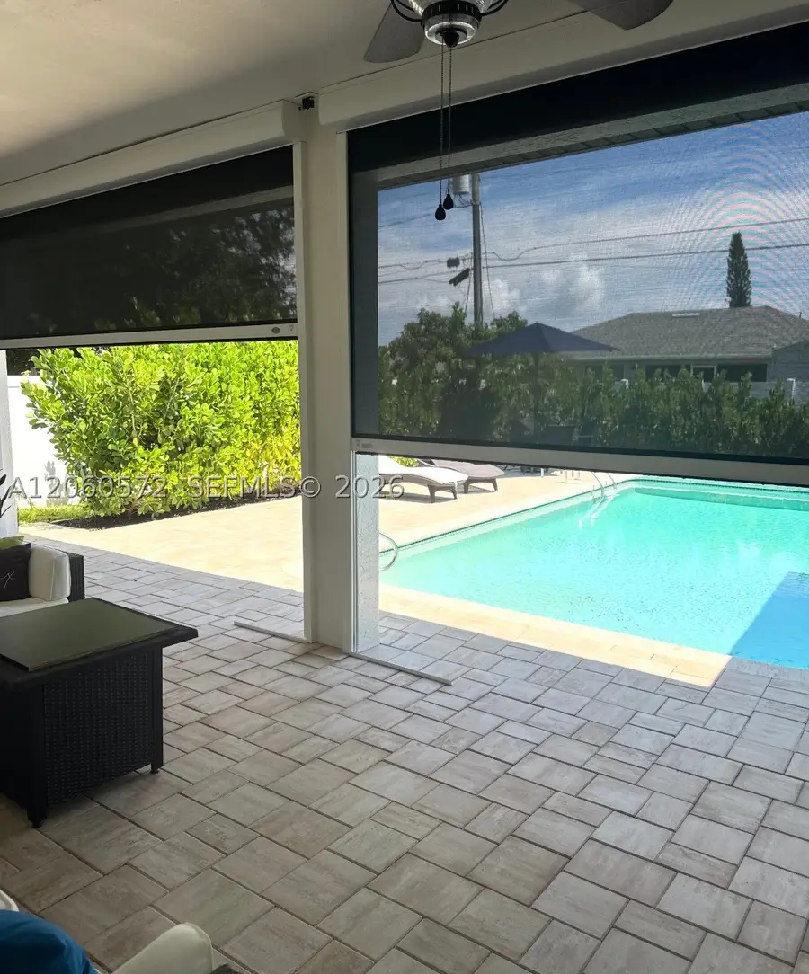 418 sw 19th Ter, Cape Coral, FL 33991 - #3