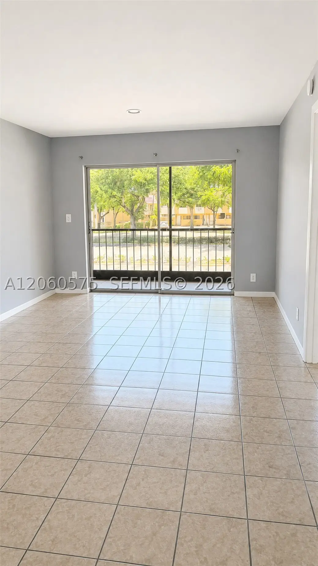 4168 NW 90th Ave #205, Coral Springs, FL 33065 - #1