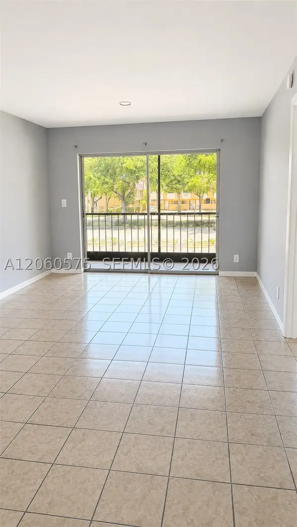 4168 NW 90th Ave #205, Coral Springs, FL 33065