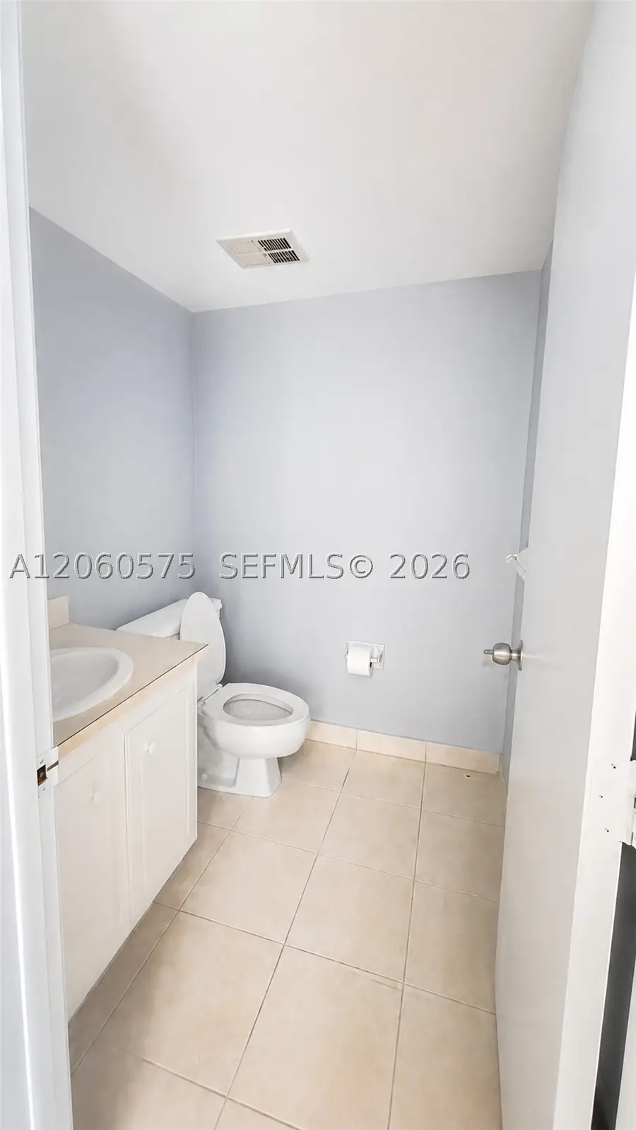 4168 NW 90th Ave #205, Coral Springs, FL 33065 - #2