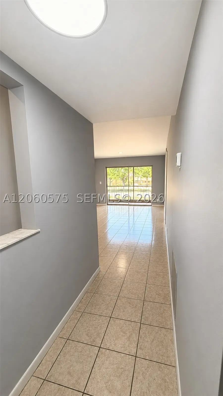 4168 NW 90th Ave #205, Coral Springs, FL 33065 - #3