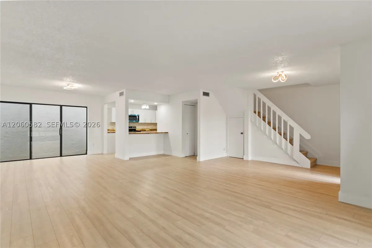 6745 NW 169th St #15F, Hialeah, FL 33015 - #1