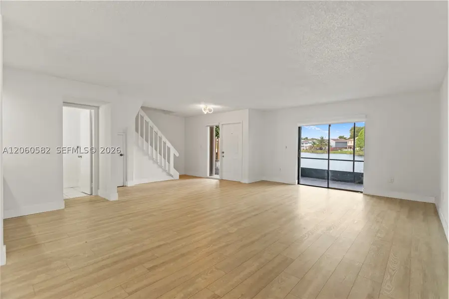 6745 NW 169th St #15F, Hialeah, FL 33015 - #2