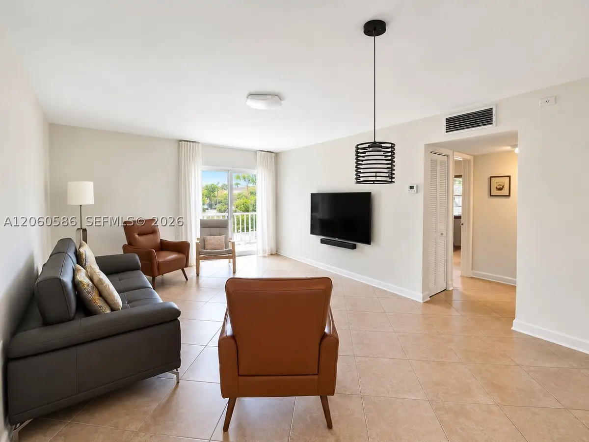 9651 SW 77th Ave #206E, Miami, FL 33156 - #1