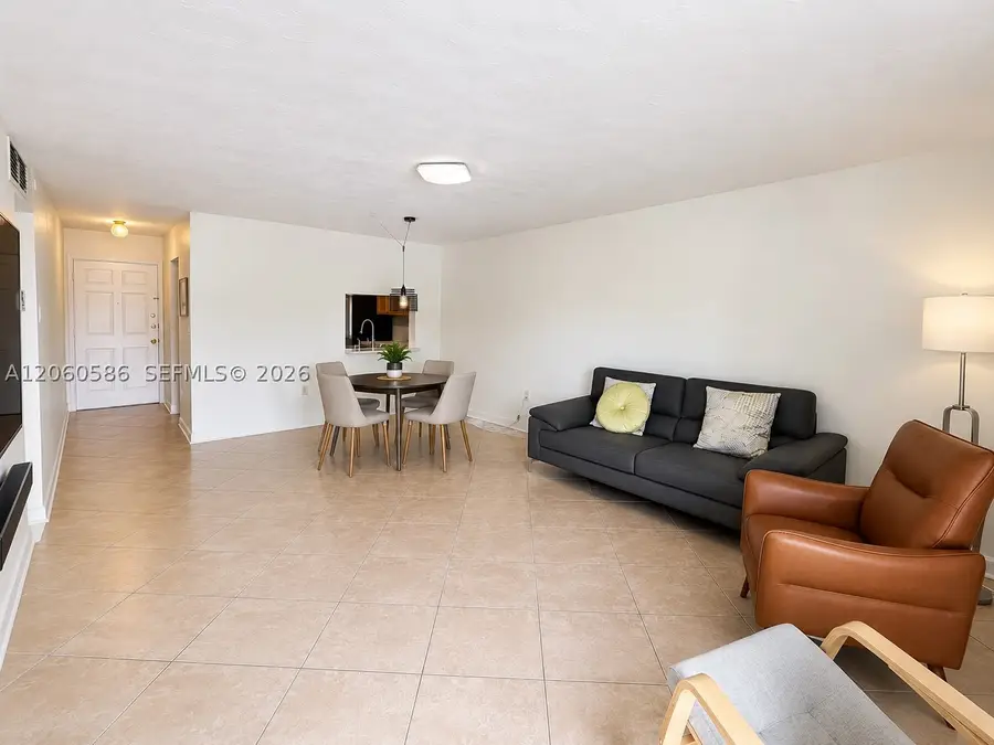 9651 SW 77th Ave #206E, Miami, FL 33156 - #2