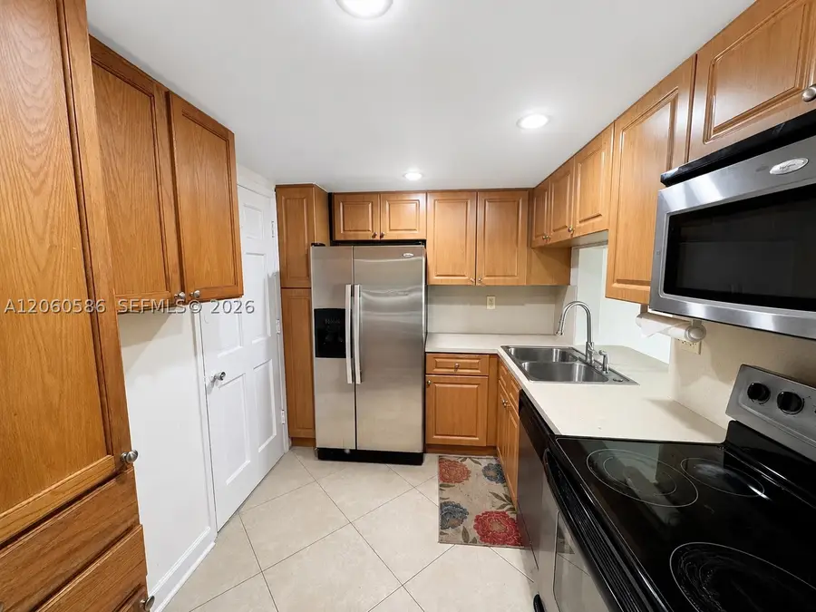 9651 SW 77th Ave #206E, Miami, FL 33156 - #3