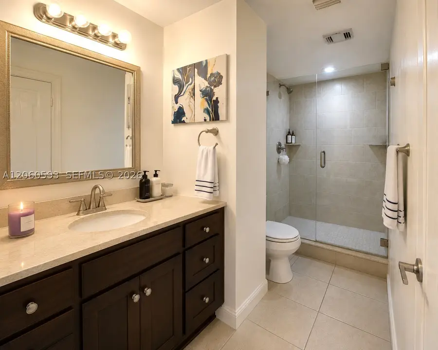 18071 Biscayne Blvd #302, Aventura, FL 33160 - #3