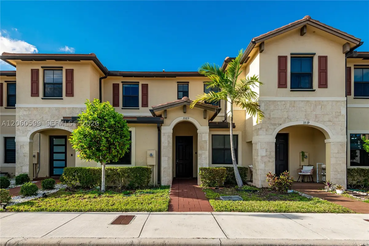 3323 W 106th Ter #NO, Hialeah, FL 33018 - #1