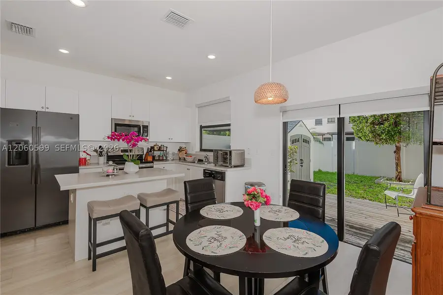 3323 W 106th Ter #NO, Hialeah, FL 33018 - #2