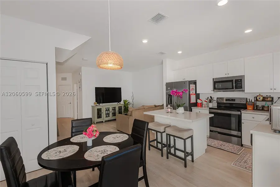 3323 W 106th Ter #NO, Hialeah, FL 33018 - #3