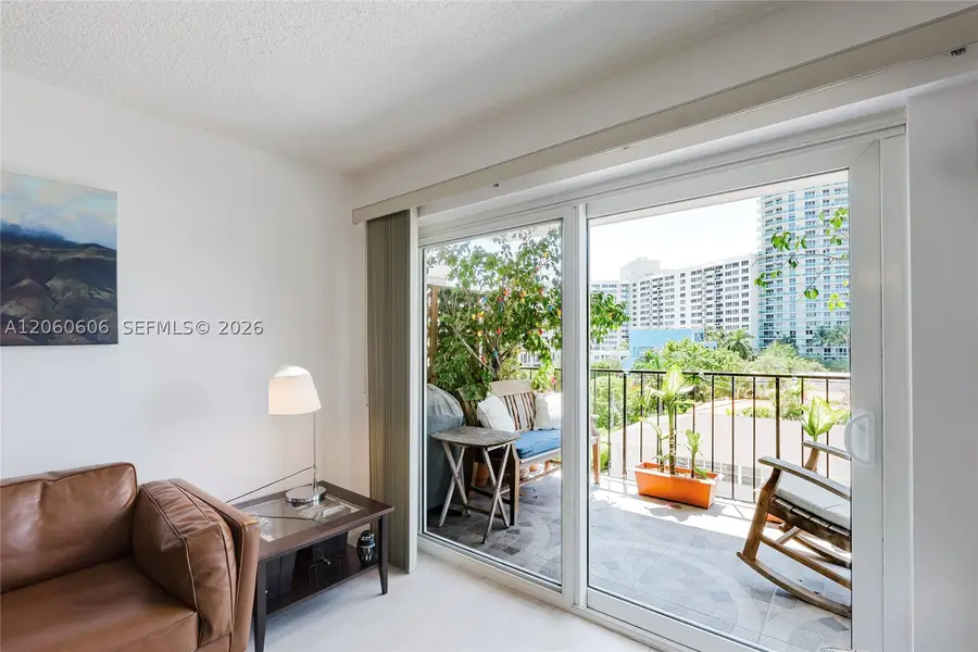 1455 West Ave #603, Miami Beach, FL 33139 - #3