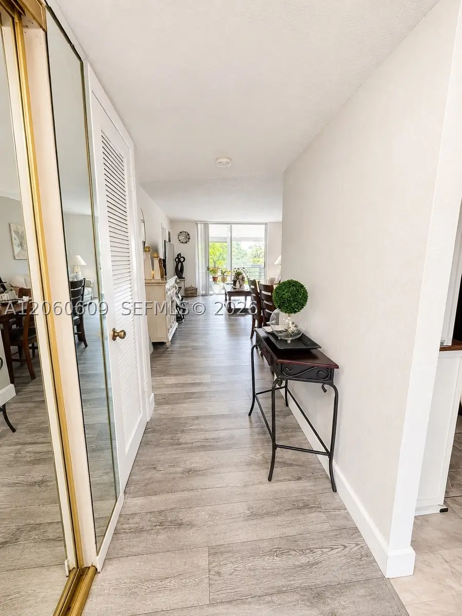 8345 Sunrise Lakes Blvd #203, Sunrise, FL 33322 - #3