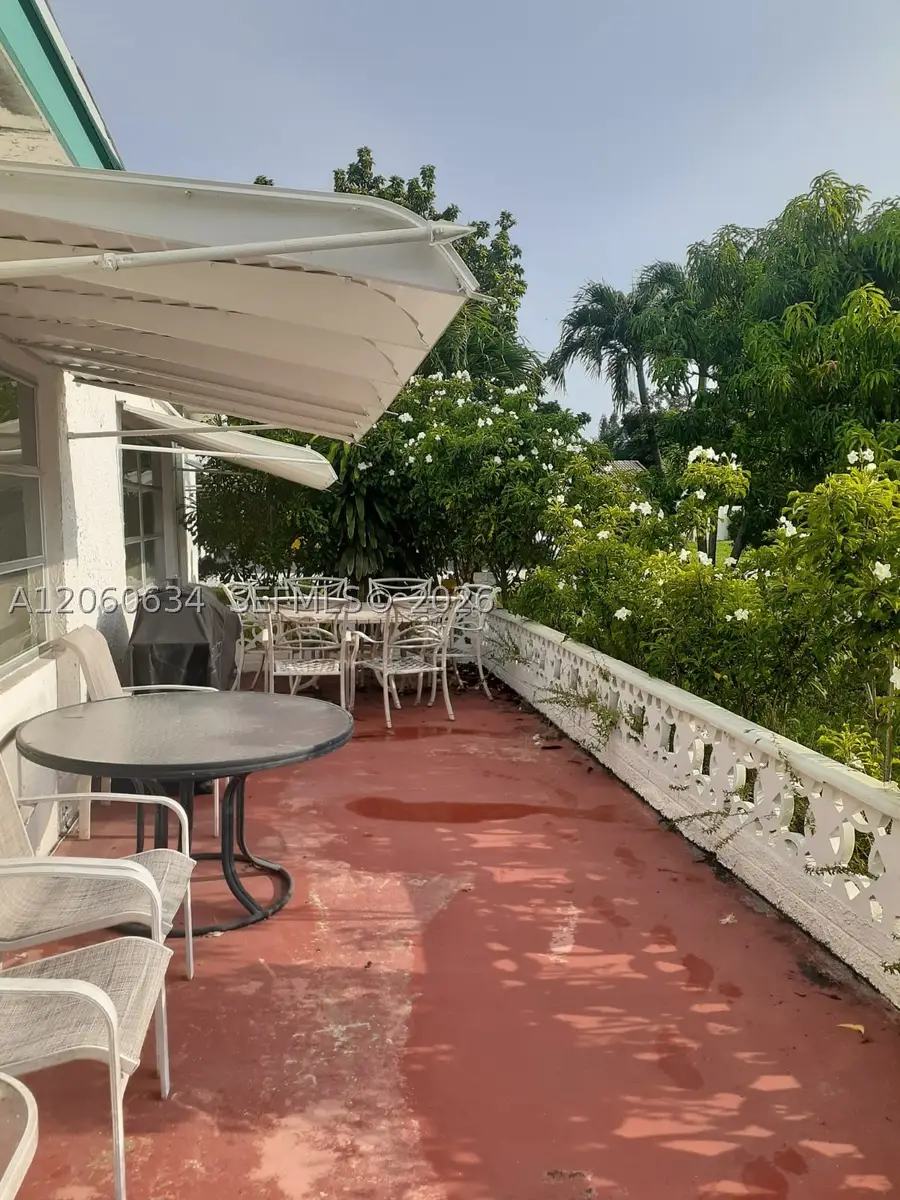 7516 NW 67th Ave, Tamarac, FL 33321 - #3
