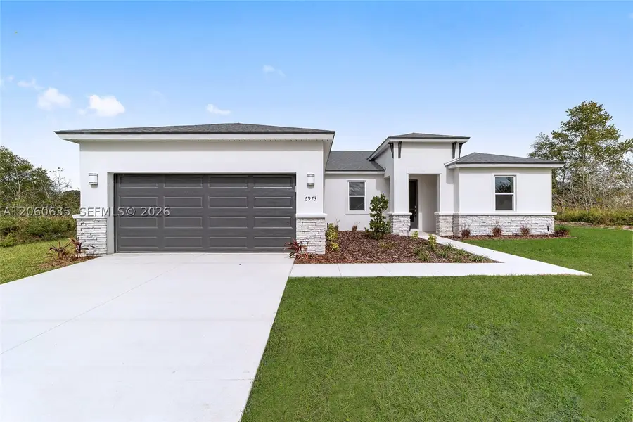 1271 Monument Ave Se, Palm Bay, FL 32909 - #3