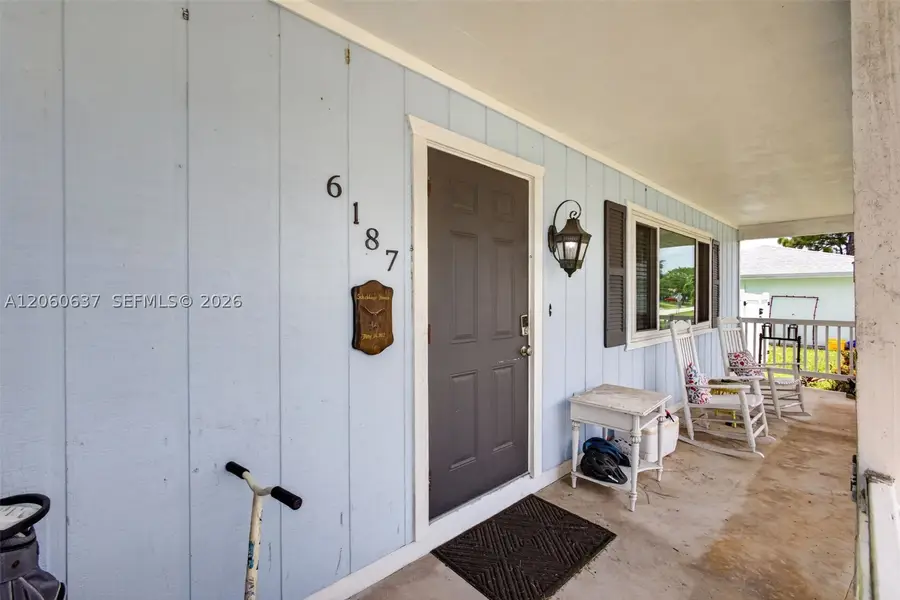 6187 Kendrick St, Jupiter, FL 33458 - #2