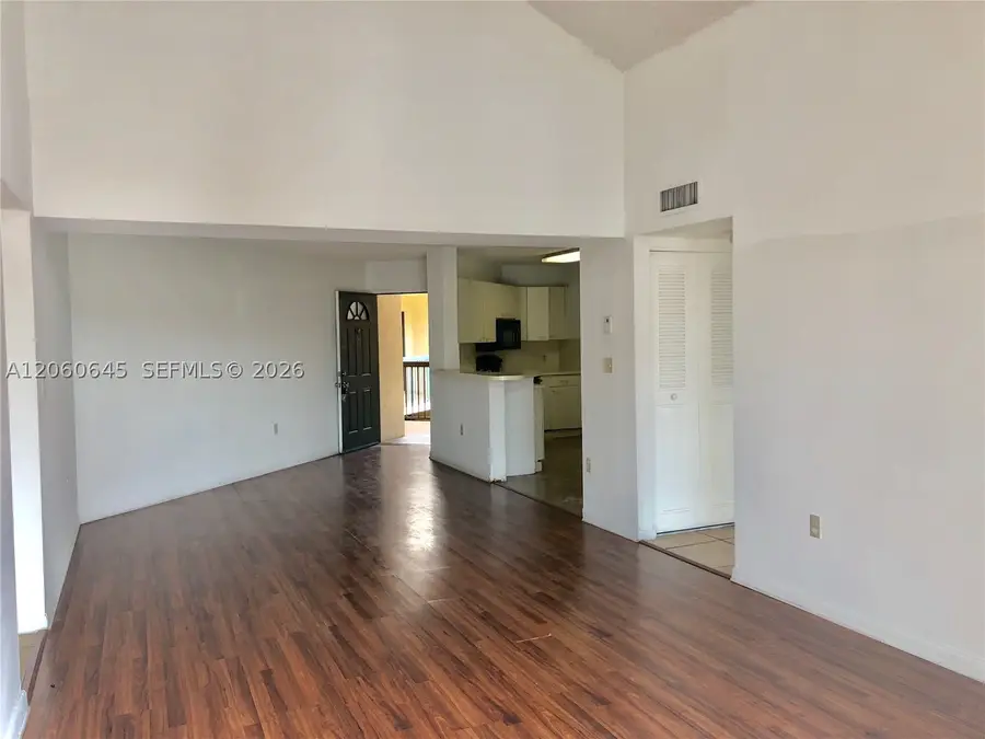 6280 NW 186th St #311, Hialeah, FL 33015 - #3