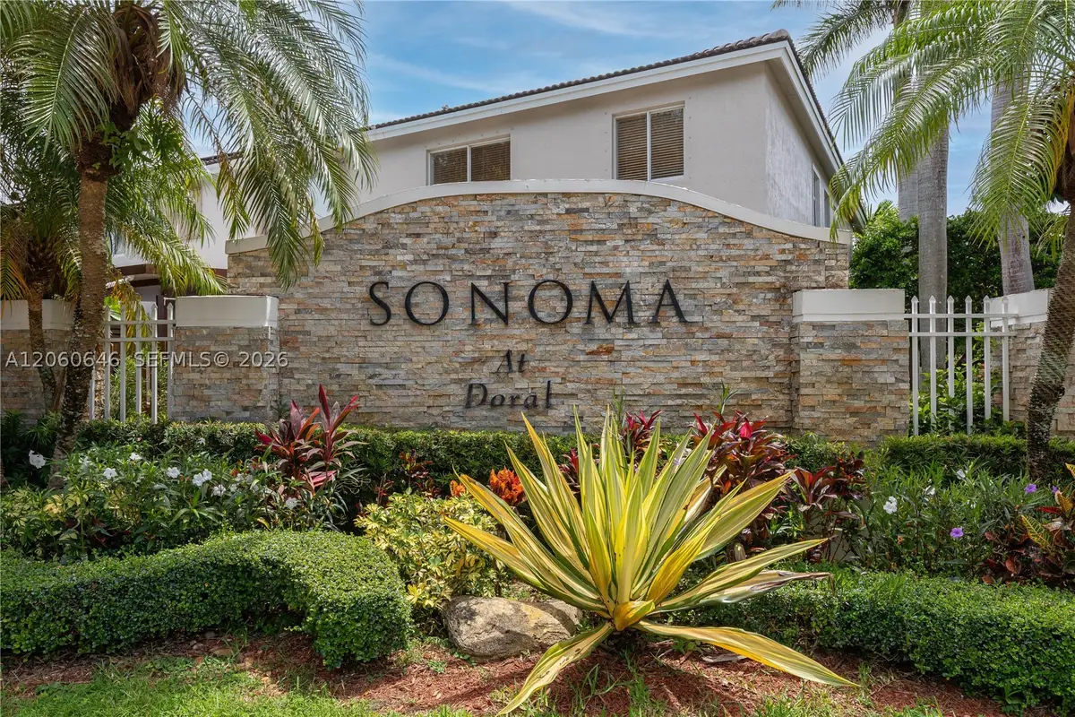 5622 NW 112th Ct, Doral, FL 33178 - #1