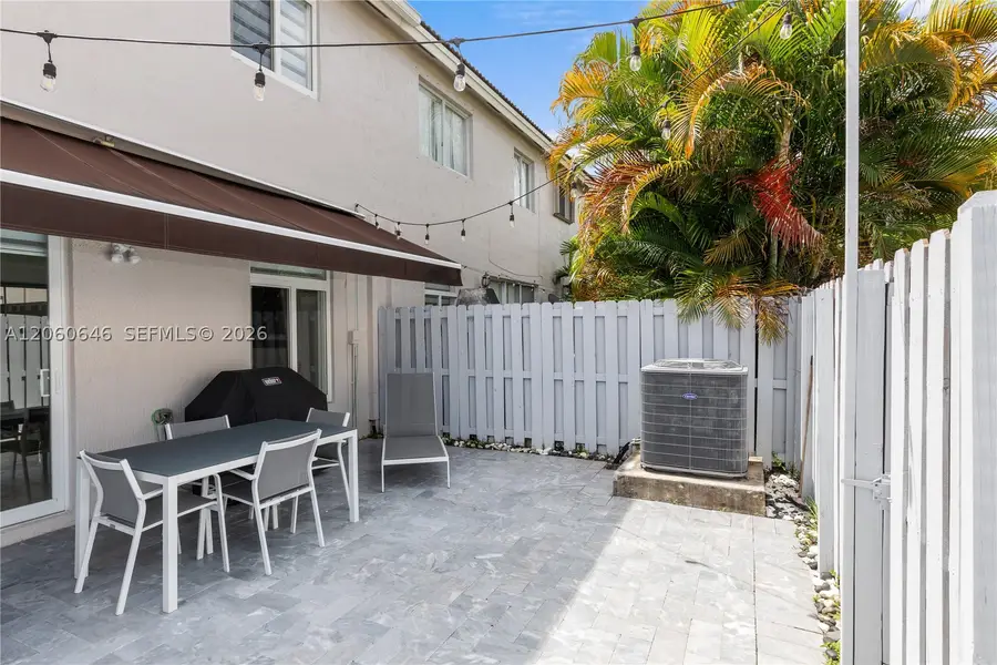 5622 NW 112th Ct, Doral, FL 33178 - #3
