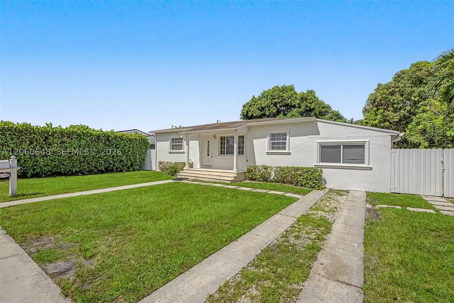 5360 W 2nd Ave, Hialeah, FL 33012 - #2