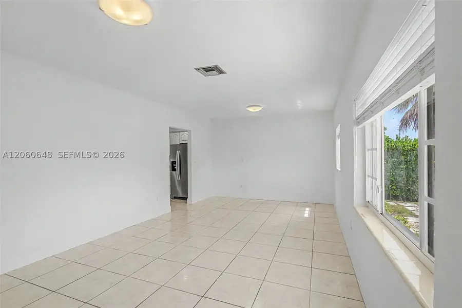 5360 W 2nd Ave, Hialeah, FL 33012 - #3
