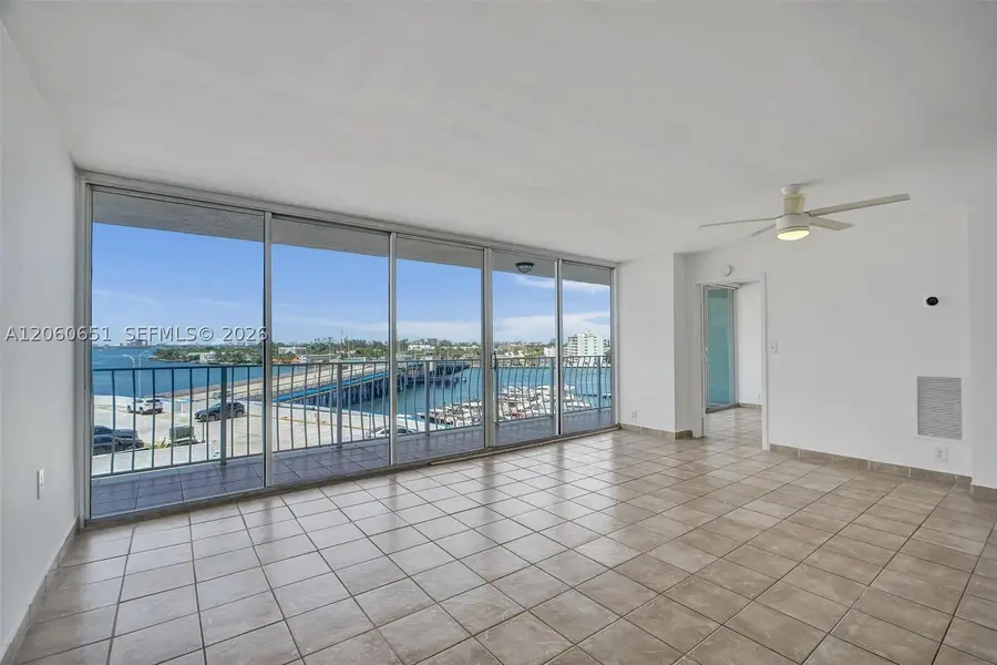 7601 E Treasure Dr #717, North Bay Village, FL 33141 - #3