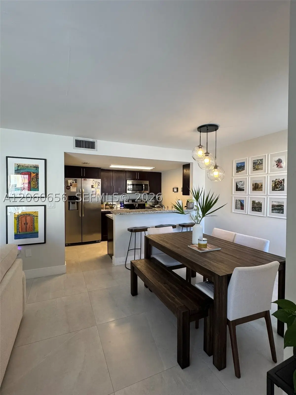 6845 SW 45th Ln #10, Miami, FL 33155 - #1