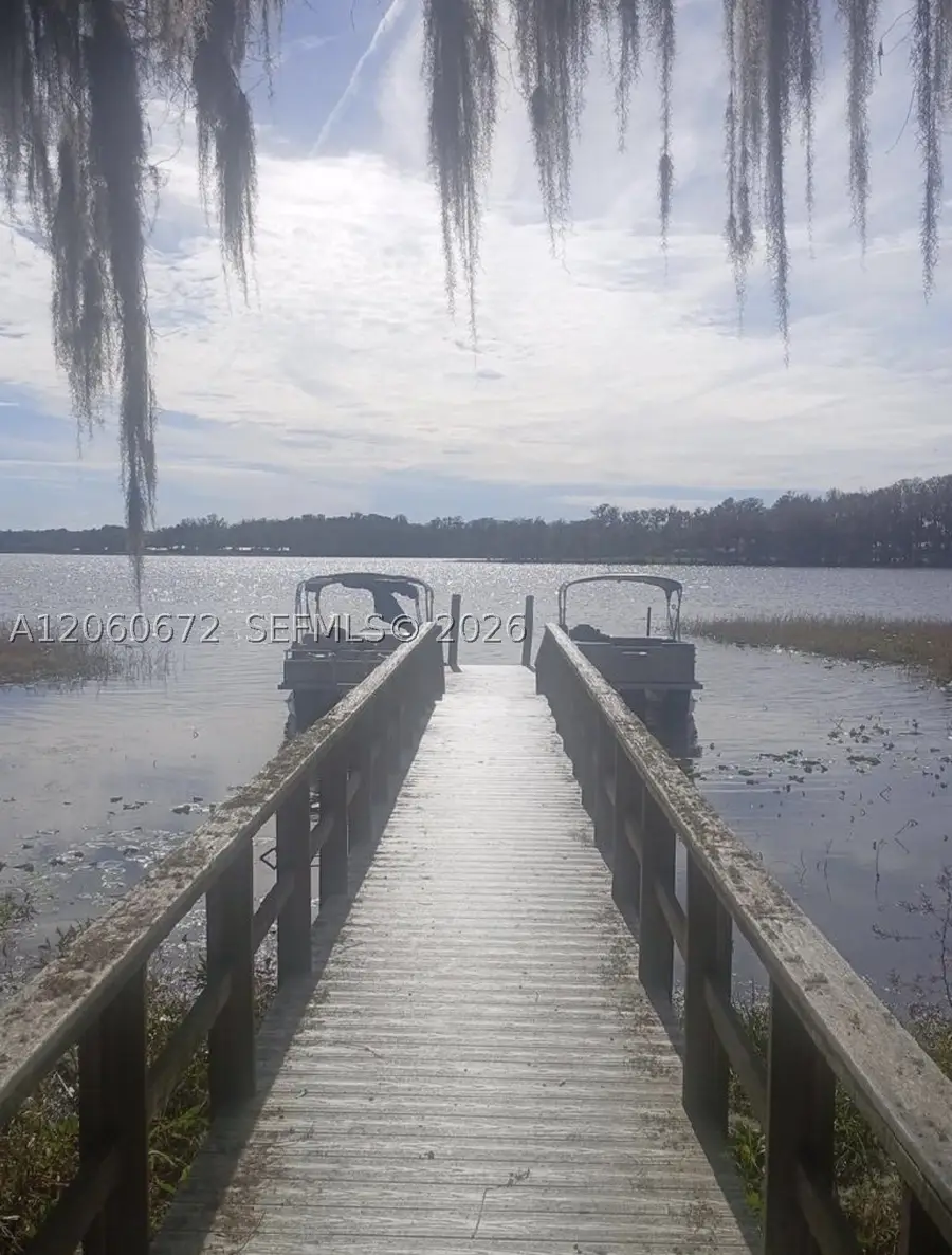 856 Pritchard Island Rd, Inverness, FL 34450 - #3