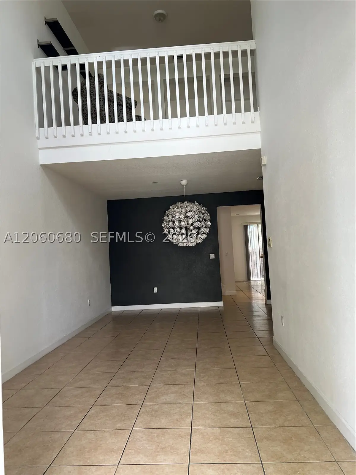 11440 NW 75th Ter, Doral, FL 33178 - #1